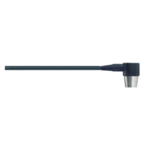 BATY 超声波测厚仪塑料专测探头 99-4040-1028 1.0~50mm