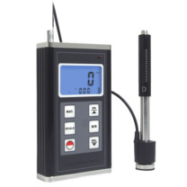 BATY 里氏硬度计 99-4040-1032 170~960HLD
