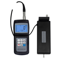 BATY 分体式表面粗糙度仪 99-4040-1041 ≤±10%