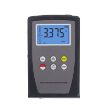 BATY 经济式表面粗糙度仪 99-4040-1043 0.05~10.00μm 0.1~50.0μm