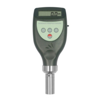 BATY 锚纹仪喷砂喷丸粗糙度仪 99-4040-1044 0~800μm