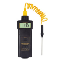 BATY 高精度温度表 99-4040-1045 -50~1300℃