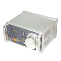 BATY 镜面露点仪 99-4040-1049 0~40℃