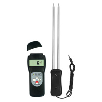 BATY 实用型粮食水分仪 99-4040-1050 0~50%