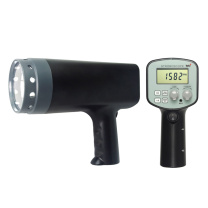 BATY 50~12000FPM频闪仪 99-4040-1053 50~12000FPM