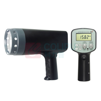BATY 50~30000FPM频闪仪 99-4040-1056 50~30000FPM