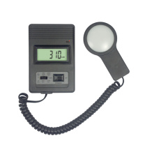 BATY 经济型数字照度计 99-4040-1060 0~1999Lux