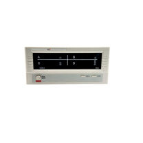 BATY 智能电量测试仪 99-4040-465 0~4A 3.5~20A