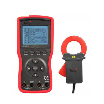 BATY 数显抽油机多用表 99-4040-484 AC0V~700V