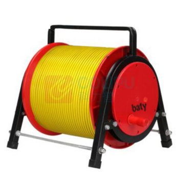 BATY 接地电阻专用绕线轴 99-4040-535 可绕线400m
