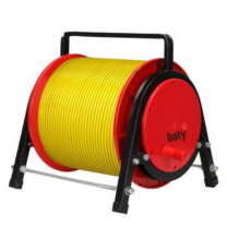 BATY 接地电阻专用绕线轴 99-4040-535 可绕线400m