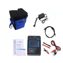 BATY 数显台式TVS测试仪 99-4040-553 0~400V