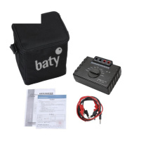 BATY 防雷专用标准电阻 99-4040-554 0.001Ω~100kΩ