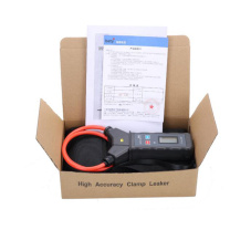 BATY 柔性线圈大电流钳表 99-4040-567 AC 0.00A~9999A
