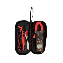 BATY 钳形万用表 99-4040-573 400mV~600V