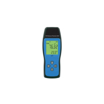 BATY 高精度数显电磁辐射测量仪 99-4040-819 30~300Hz