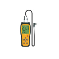 BATY 高精度数显超声波测厚仪 99-4040-822 1.0~300mm