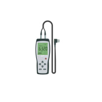 BATY 高精度数显超声波测厚仪 99-4040-823 1.2~225mm
