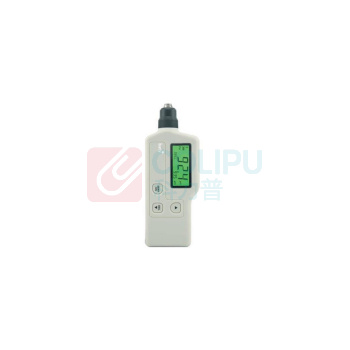 BATY 高精度数显涂层测厚仪 99-4040-825 0~1800μm