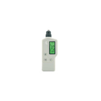 BATY 高精度数显涂层测厚仪 99-4040-825 0~1800μm