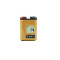 BATY 高精度数显硫化氢检测仪 99-4040-841 0~500ppm