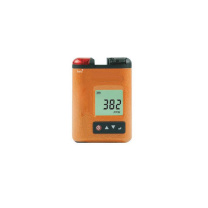 BATY 高精度数显二氧化碳检测仪 99-4040-842 350~9999ppm