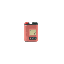BATY 高精度数显二氧化氮检测仪 99-4040-844 0~20ppm