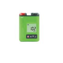 BATY 高精度数显氢气检测仪 99-4040-848 0~1000ppm
