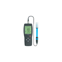 BATY 高精度数显PH值测试仪 99-4040-850 0.00~14.00pH