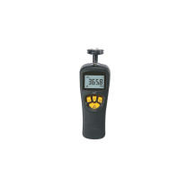 BATY 高精度数显转速计 99-4040-859 0.5~19999RPM