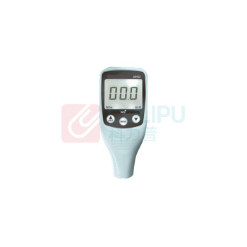 BATY 高精度数显复合涂层测厚仪 99-4040-860 0~1500μm
