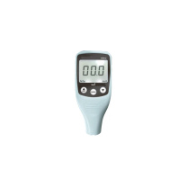 BATY 高精度数显复合涂层测厚仪 99-4040-860 0~1500μm