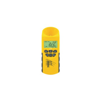 BATY 高精度数显架空线缆测高仪 99-4040-862 3~23m