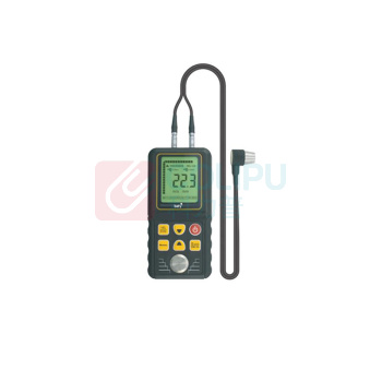 BATY 高精度数显超声波测厚仪 99-4040-863 1.2~225mm