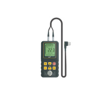 BATY 高精度数显超声波测厚仪 99-4040-863 1.2~225mm