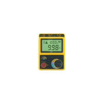 BATY 高精度数字兆欧表 99-4040-865 0.0MΩ~19.39GΩ