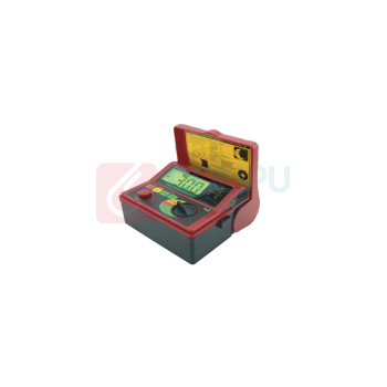 BATY 高精度数显漏电开关测试仪 99-4040-866 230V+10%~15% 50Hz