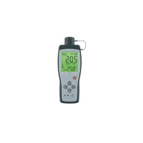 BATY 高精度数显氨气检测仪 99-4040-870 0~100ppm