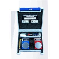 BATY 数显涂层测厚仪 SM2-700-19 Fe0~5000μm