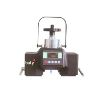 BATY 高精度数显磁力式数显布氏硬度计 SM2-700-34 187.5kg