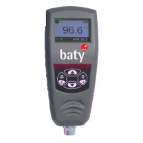 BATY 数显邵氏硬度计 SM2-700-83 0~100HA