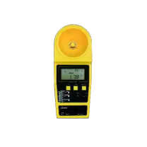 优迪卡 UTICA 超声波线缆测高仪 GE80-500-399