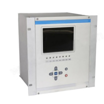 优迪卡 UTICA 电能质量检测仪 GE70-400-3333