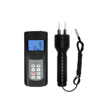 优迪卡 UTICA 多功能水分仪 GE80-501-558