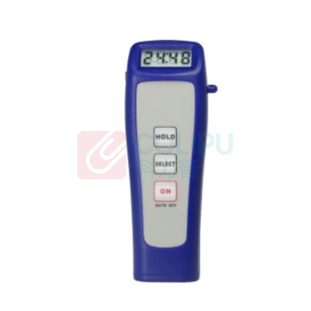 优迪卡 UTICA 发动机转速表 GE80-501-569