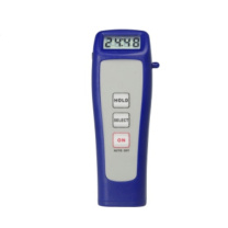 优迪卡 UTICA 发动机转速表 GE80-501-569
