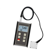 优迪卡 UTICA 高精度数显3D测振仪 GE80-501-531