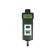 优迪卡 UTICA 高精度转速表 GE80-501-565