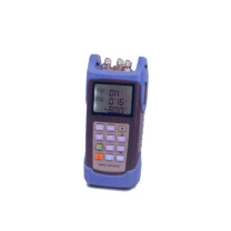 优迪卡 UTICA 光万用表 GE80-503-847