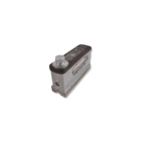 优迪卡 UTICA 光学合像水平仪 GE70-400-277